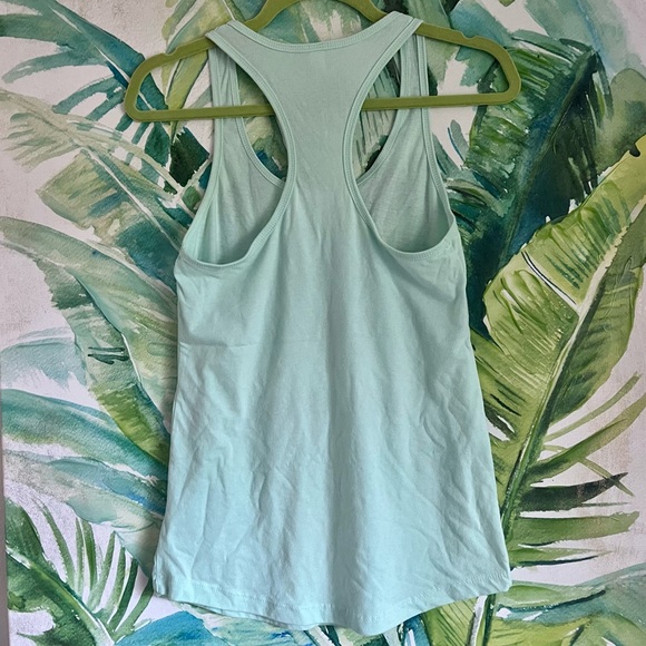 Tinkerbell Tank ✨ - Picture 2 of 3